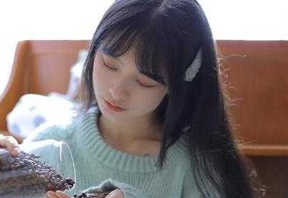 村少闯花都在哪里免费看