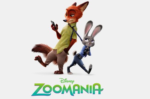 十大经典动画片