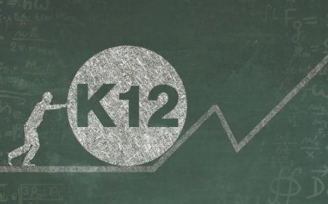 跪求 乐乐课堂小学1-6年级奥数动画视频，求帮助，我找不到这个百度网盘资源，求分享！