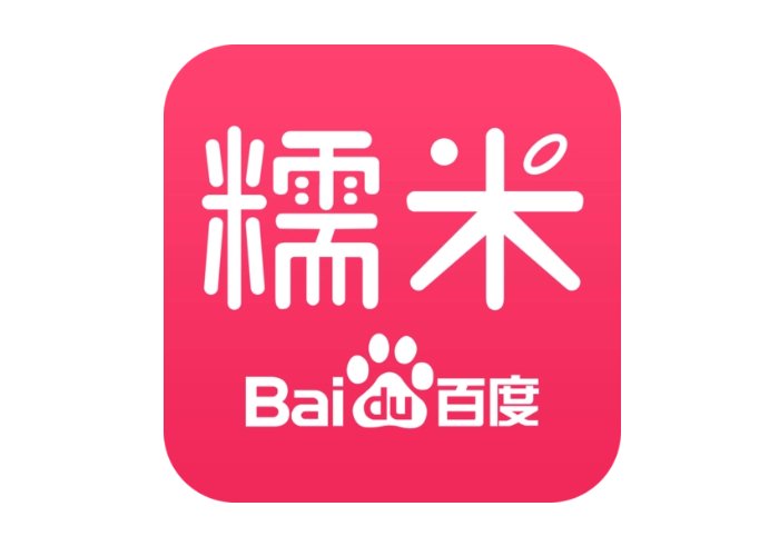 哪个平台订酒店最便宜