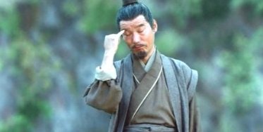 电视剧《雪中悍刀行》中的老黄去世究竟是因何去世的?