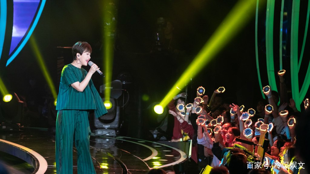 曾经的音乐天后，为嫁日本人改了国籍，落魄后还想回国继续捞金，她是谁？