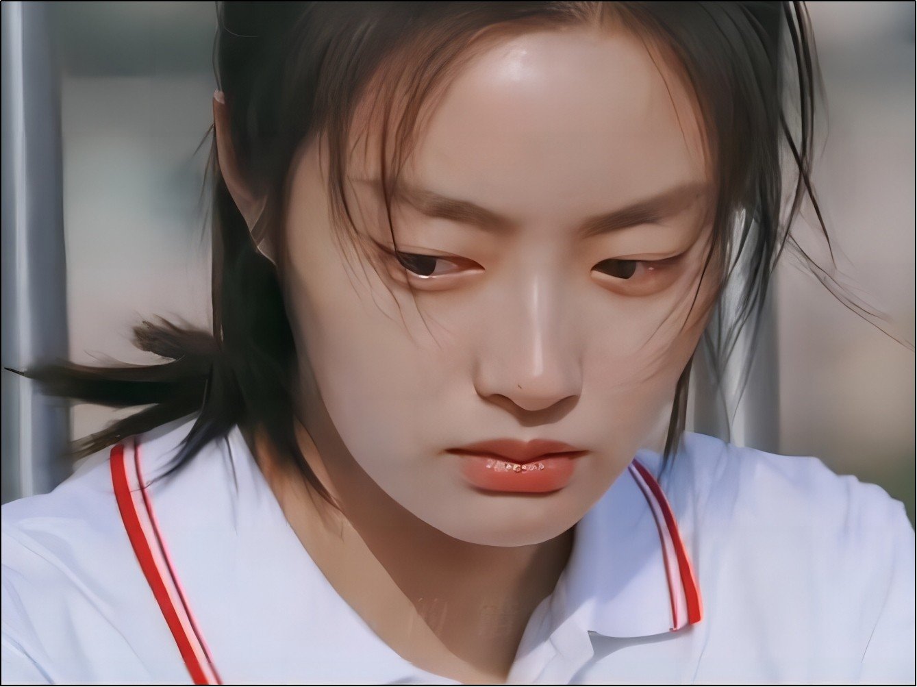 鸣龙少年电视剧剧情分集介绍