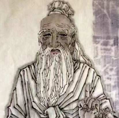 老迈什么钟成语