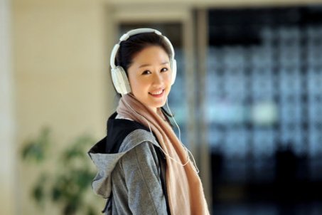 歧路兄弟苏媚大结局