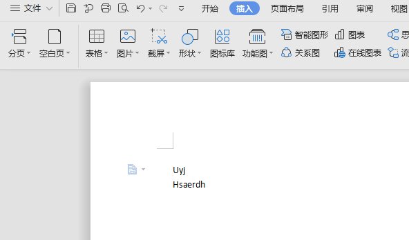 复制 粘贴 删除 快捷键分别是ctrl+什么？