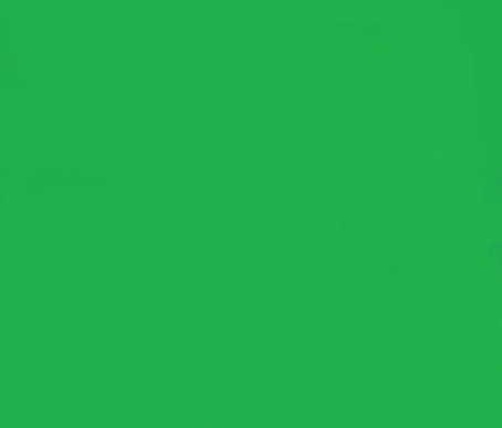 各种颜色都有什么作用？