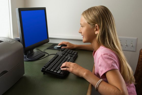 PC弹窗不得设虚假或过小关闭按钮，做出这一举措的原因是什么？