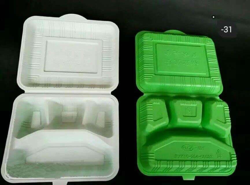 什么是一次性发泡塑料餐具？它有哪些特性呢？