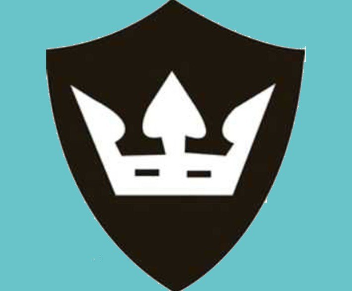 萌学园中五位萌骑士的身上的十之星，智之星，幻之星，炎之星，月之星的图案分别是什么样的？