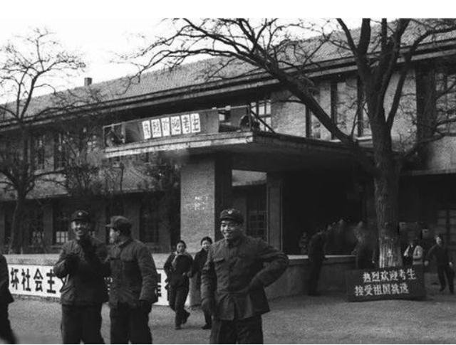 2003年爆发了非典，当年高考却提前了一个月，到底是什么原因？
