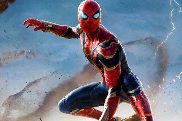 蜘蛛侠4什么时候出