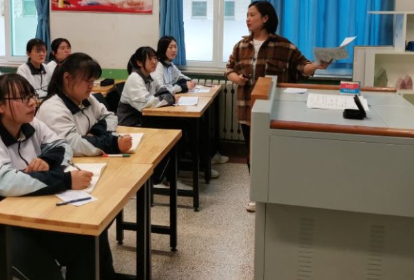 青岛编程培训机构排名前十