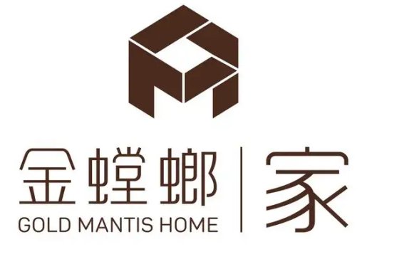 装修公司排名前十强