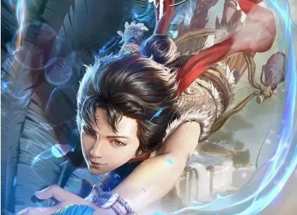 有什么好看的动漫推荐一下？