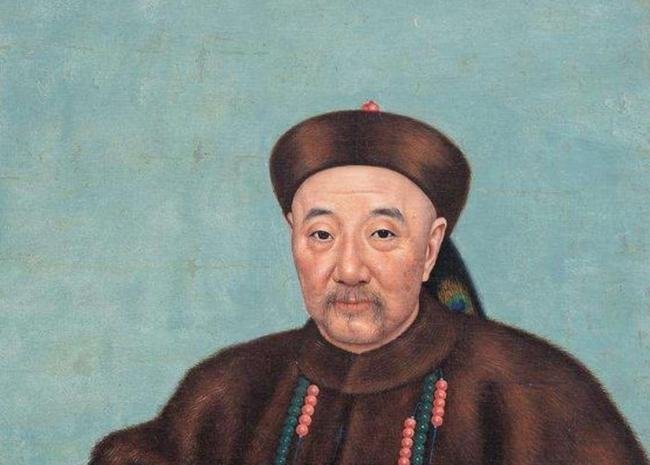 绩溪县有哪些名人？