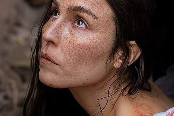 最新的鬼片有哪些