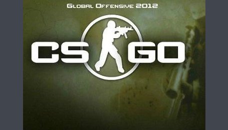 csgo怎样只充18元