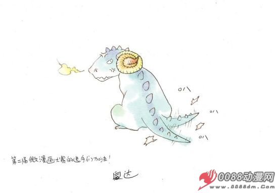 姚非拉的主要作品