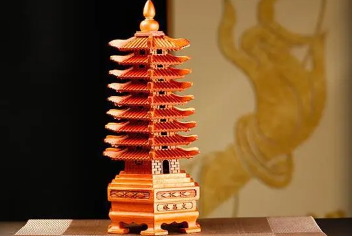 文昌的意思和含义