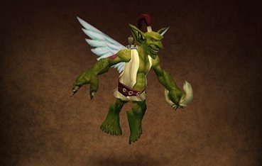 怎么永久获得小匹德菲特