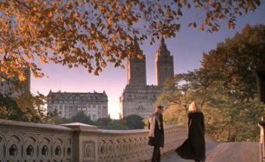 如何评价狄更斯《远大前程》？