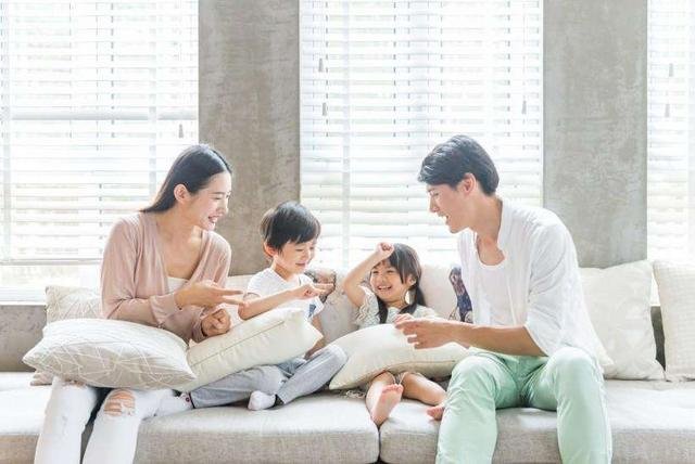 什么样的女人会让男人又爱又怕？