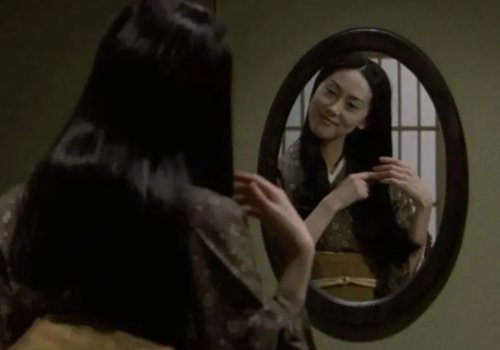 评分9.0以上的恐怖电影