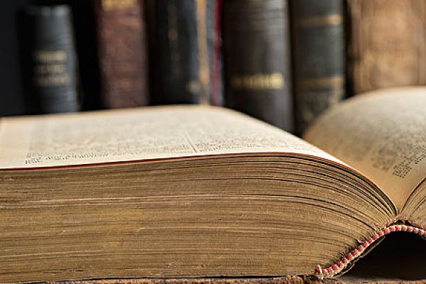 网上买书哪个平台好?