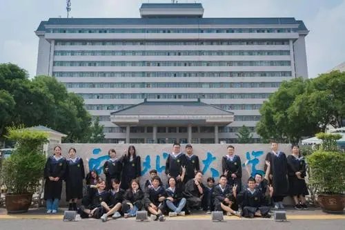 西安一高校全班29人有26人都读研成功，这个班老师的教学理念是怎样的？