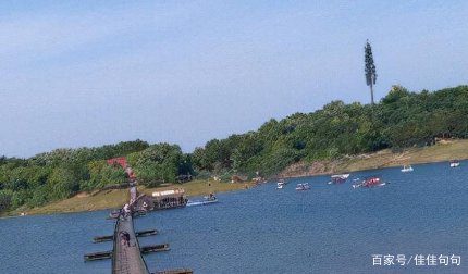 河北邯郸一水域8天时间3名救援队员遇难，这究竟是怎么回事？