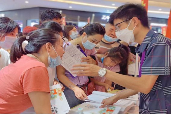 2023年山西高考分数线公布时间是多少