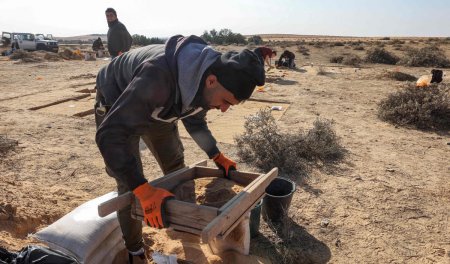 筛子的意思和拼音是什么