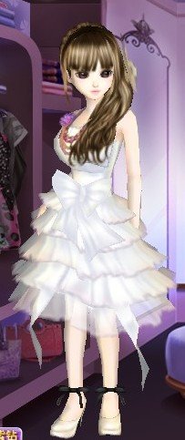 qq飞车2.0是什么