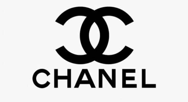 CHANEL怎么念?