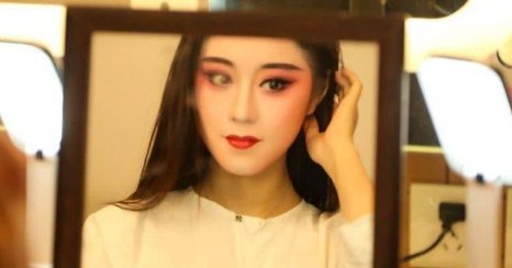 京剧花旦王梦婷产女，郭德纲被牵扯其中，究竟发生了什么事？