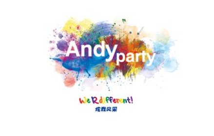 a开头的英文名字？