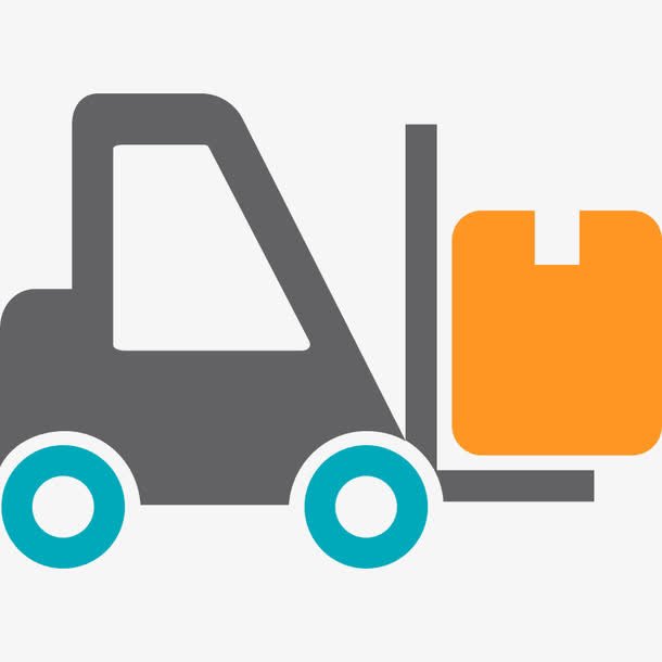 网上商城采购流程是什么？