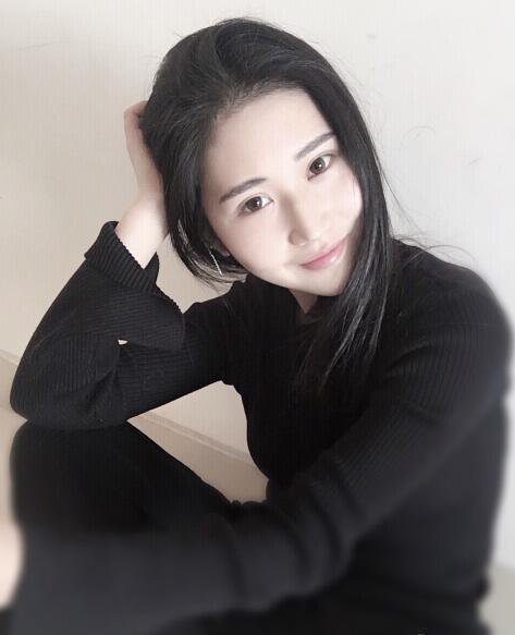 冯绍峰辟谣出轨后,女主照片仍被网友扒出,到底长什么样子呢