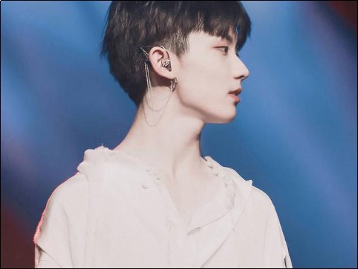 我是歌手第五季名单全部成员