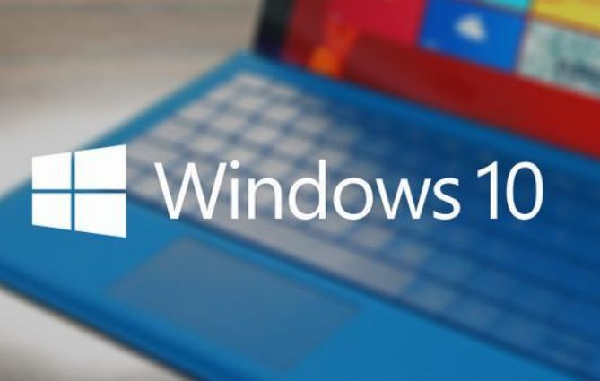 msdn里面win10哪个版本好
