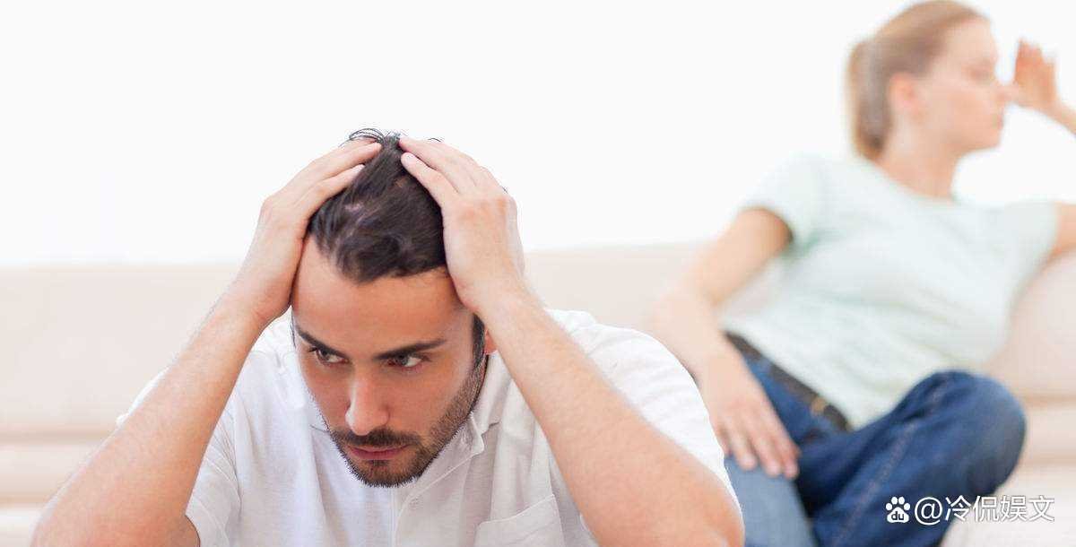 男子撞见女邻居出轨，拍下视频要挟与其一周发生5次关系，结局咋样？