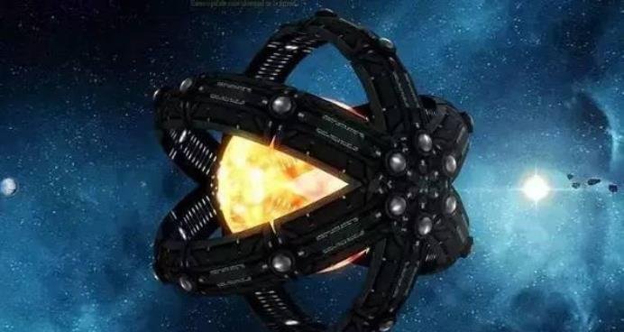 美国海军上将组织的地心探险队有什么惊人的发现？