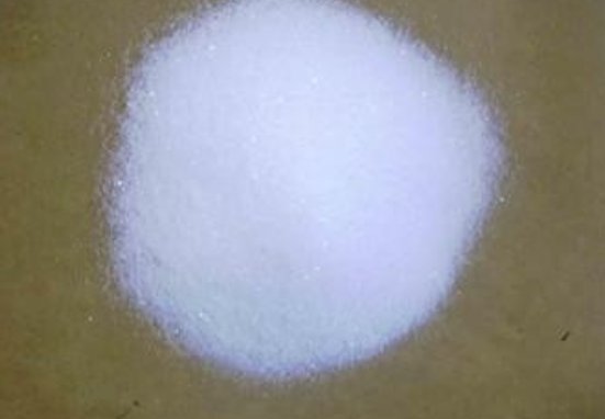 氯化钾的溶解度是多少