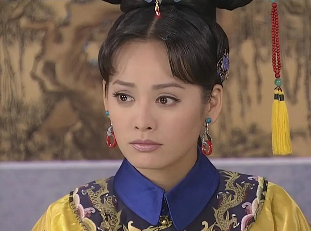 皇太极为什么对永福宫庄妃大玉儿的恨意那么深？