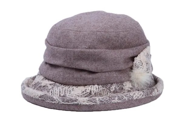 帽子品牌十大排名