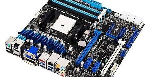 华硕笔记本哪个系列好？