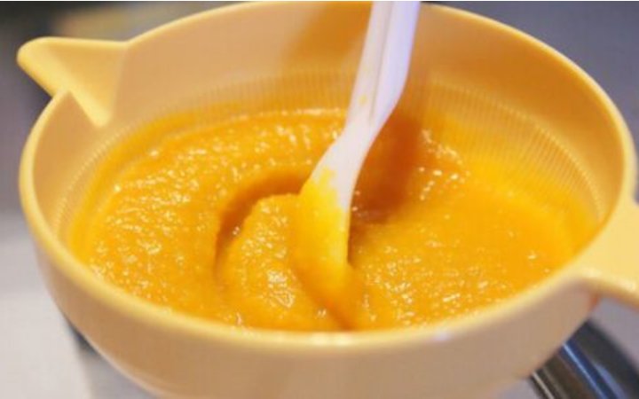 破壁机食谱大全及做法早餐