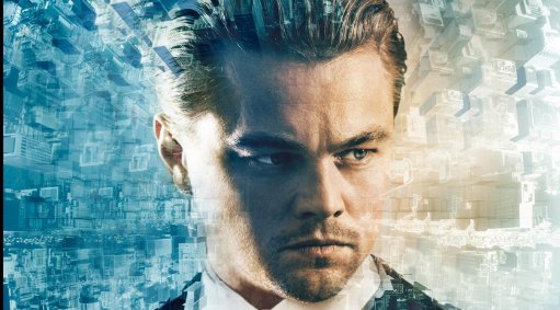 著名的电影有哪些