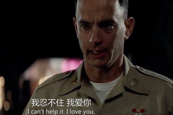 好看的电影推荐100部